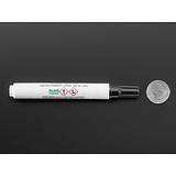 Chip Quik No-Clean Liquid Flux Pen – 10ml Pen w/ Tip [CQ4LF] - Image 4