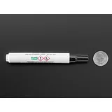 Chip Quik No-Clean Liquid Flux Pen – 10ml Pen w/ Tip [CQ4LF] - Image 4