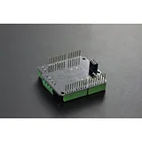 TMC260 Stepper Motor Driver Shield  For Arduino - Image 4