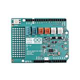 Arduino 9 Axes Motion Shield - Image 1