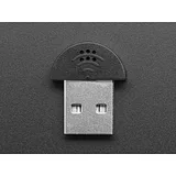 Mini USB Microphone - Image 6