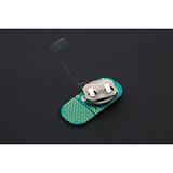 LightBlue Bean- An Arduino Microcontroller Board - Image 5