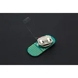 LightBlue Bean- An Arduino Microcontroller Board - Image 5
