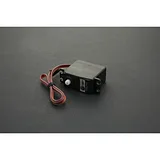 DSS-P05 Standard Servo (5kg) - Image 4