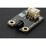 Gravity: Arduino Analog Flame Sensor - Image 3
