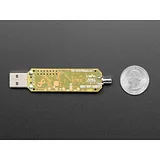 Great Scott Gadgets YARD Stick One - Software Defined Radio - Image 4