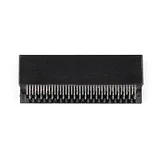 micro:bit Edge Connector - PTH, Right Angle (80-pin) - Image 3