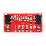 SparkFun Mini Tristimulus Color Sensor - OPT4048DTSR (Qwiic) - Image 2