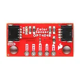 SparkFun Mini Tristimulus Color Sensor - OPT4048DTSR (Qwiic) - Image 2