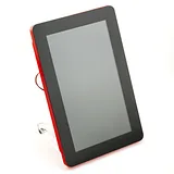 Pibow Frame for Raspberry Pi Touch Display 2 - Image 6