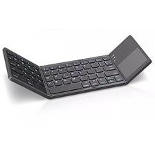 Bluetooth Modules