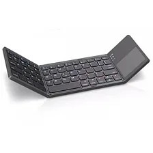 Bluetooth Modules