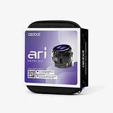 Ozobot - Ari Entry Kit - Image 1