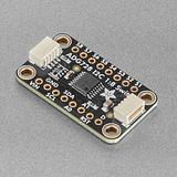 Adafruit ADG728 1-to-8 Analog Matrix Switch - Image 1