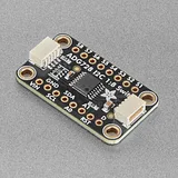 Adafruit ADG728 1-to-8 Analog Matrix Switch - Image 1
