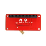 Lora RFM95 IOT Board for RPI - Image 3