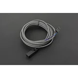 5V Metal Proximity Switch - Image 1