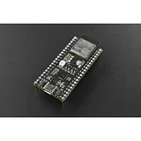 ESP32-S2-DevKitM-1 Development Board - Image 1