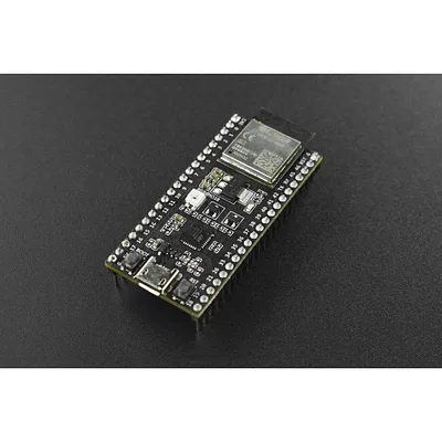 ESP32-S2-DevKitM-1 Development Board