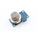 Analog CO/Combustible Gas Sensor(MQ9) - Image 1