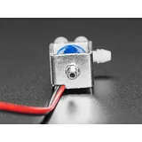 6V Air Valve with 2-pin JST PH Connector - FA0520E - Image 4