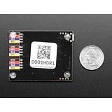 I2CDriver by Excamera Labs - Image 5