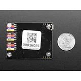 I2CDriver by Excamera Labs - Image 5