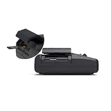 RetroFlag MEGAPi Case - Image 3