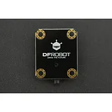 Gravity: Analog AC Current Sensor (5A) - Image 3