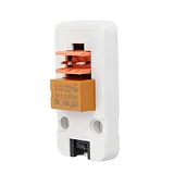 Mini 3A Relay Unit - Image 4