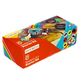 Raspberry Pi 3 B+ Starter Kit - Image 2