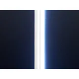 Flexible Silicone Neon-Like LED Strip - 1 Meter - Cold White - Image 3