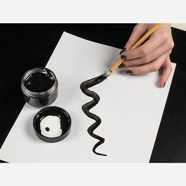 Bare Conductive Paint - 50mL