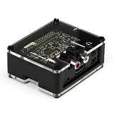 Pibow Audio - Image 2