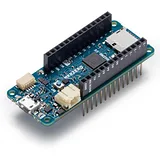 Arduino MKR ZERO (I2S bus  SD for sound, music  digital audio data) - Image 1