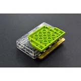micro:bit Enclosure (LEGO Compatible) - Image 5