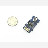 Grove - Alcohol Sensor - Image 2