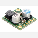 Pololu 5V, 5A Step-Down Voltage Regulator D24V50F5 - Image 2