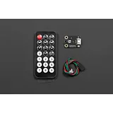 IR Kit For Arduino - Image 1
