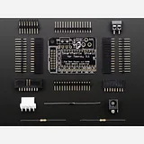 SmartMatrix SD Shield v3 - for Teensy 3.2 - Image 1