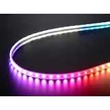 NeoPixel RGBW LEDs w/ Integrated Driver Chip - Cool White [~6000K - White Casing - 10 Pack] - Image 4