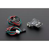MiniQ Robot chassis Encoder - Image 2