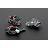 MiniQ Robot chassis Encoder - Image 2