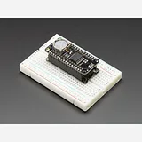 DS3231 Precision RTC FeatherWing - RTC Add-on For Feather Boards - Image 6