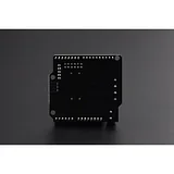 TMC260 Stepper Motor Driver Shield  For Arduino - Image 5
