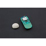 LightBlue Bean- An Arduino Microcontroller Board - Image 6