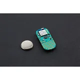 LightBlue Bean- An Arduino Microcontroller Board - Image 6