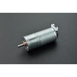 12V DC Motor 350RPM w/Encoder (12kg*cm) - Image 1
