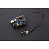 Gravity: Arduino Analog Flame Sensor - Image 4