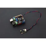 Gravity: Arduino Analog Flame Sensor - Image 4